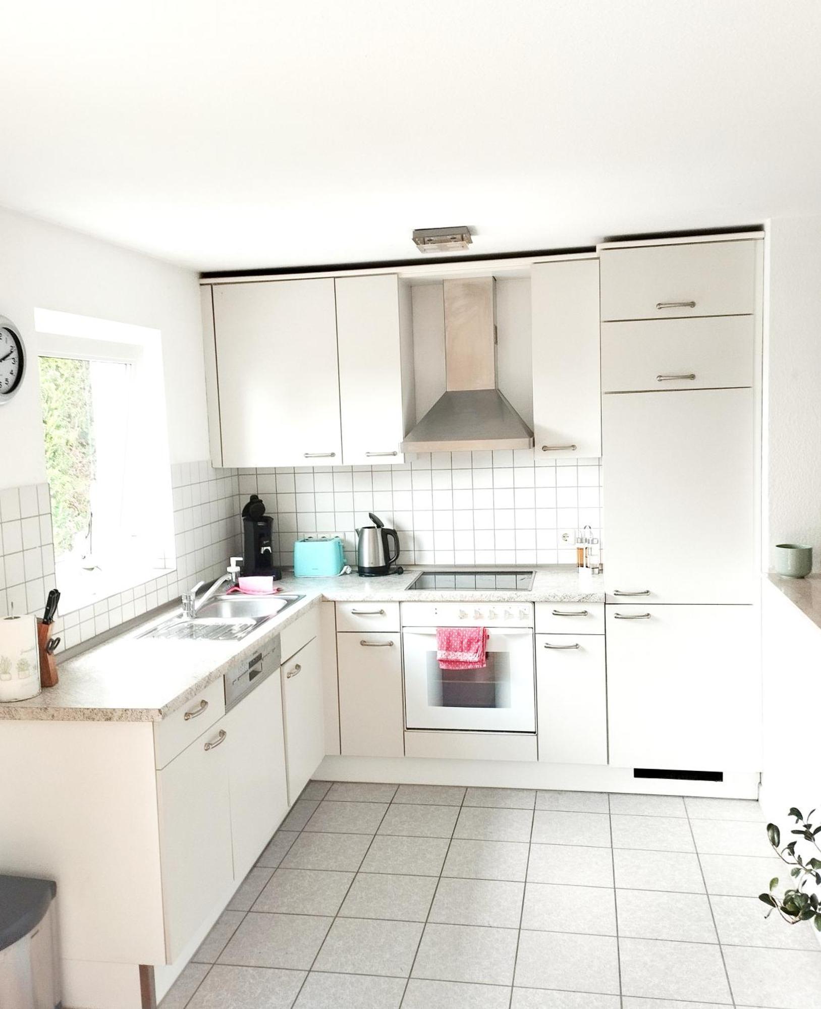 Sonniges 2-Zimmer-Gartenapartment Bietigheim-Bissingen Exteriör bild
